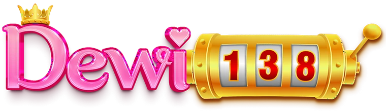 MEGAWINDEWI138.COM # Bandar Resmi Modal Receh 15k Main 10 Menit Wede 2jtan Paling Real